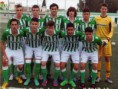 /album/primeras-fotos-de-a-zarco-en-el-betis/img527-jpg1/